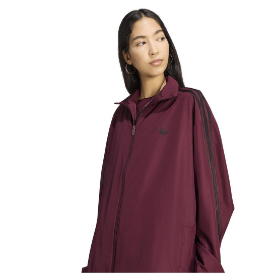 Adidas Γυναικεία ζακέτα Firebird Adilenium Track Top